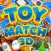 Toy Match: 3D Master